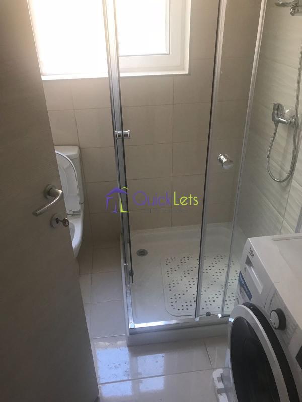 Penthouses in Gzira - Image 2