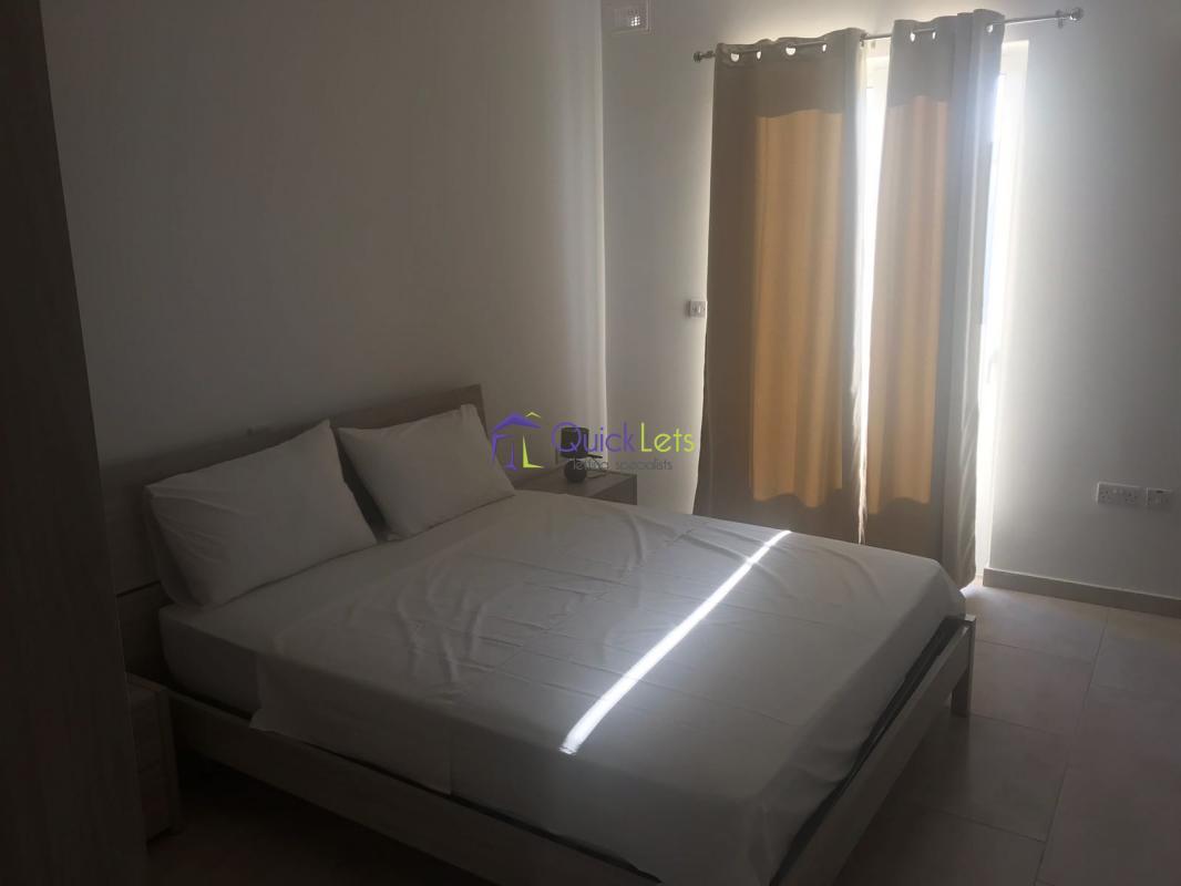 Penthouses in Gzira - Image 3