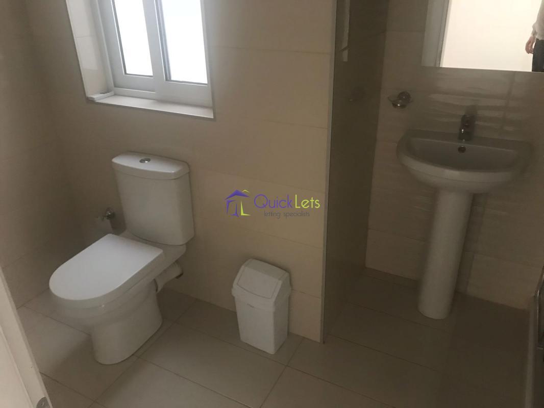 Penthouses in Gzira - Image 5