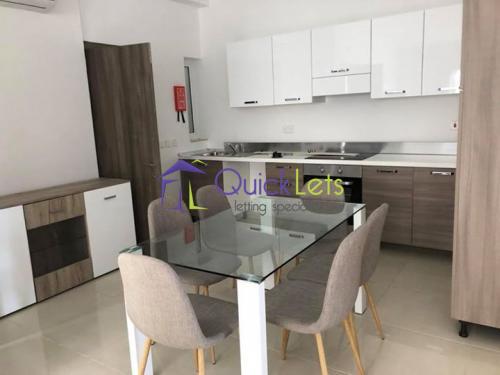 Apartments in Swieqi - Image 2