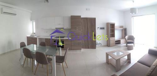 Apartments in Swieqi - Image 6