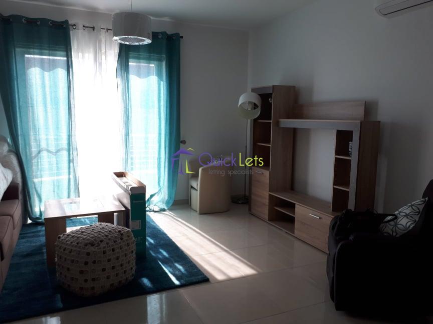 Property in Swieqi