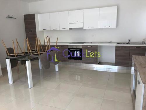 Apartments in Swieqi - Image 3