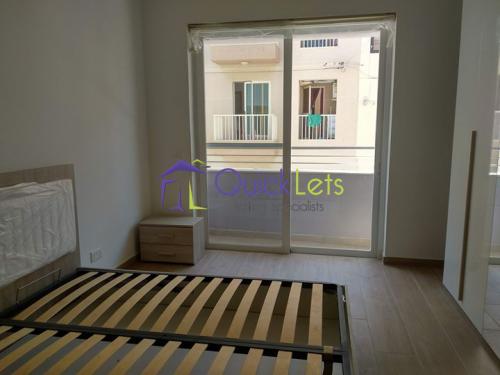 Apartments in Swieqi - Image 4