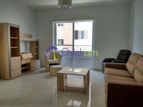 Apartments in Swieqi - Image 5