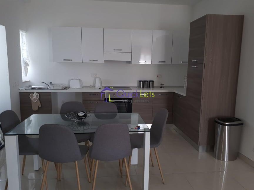 Property in Swieqi