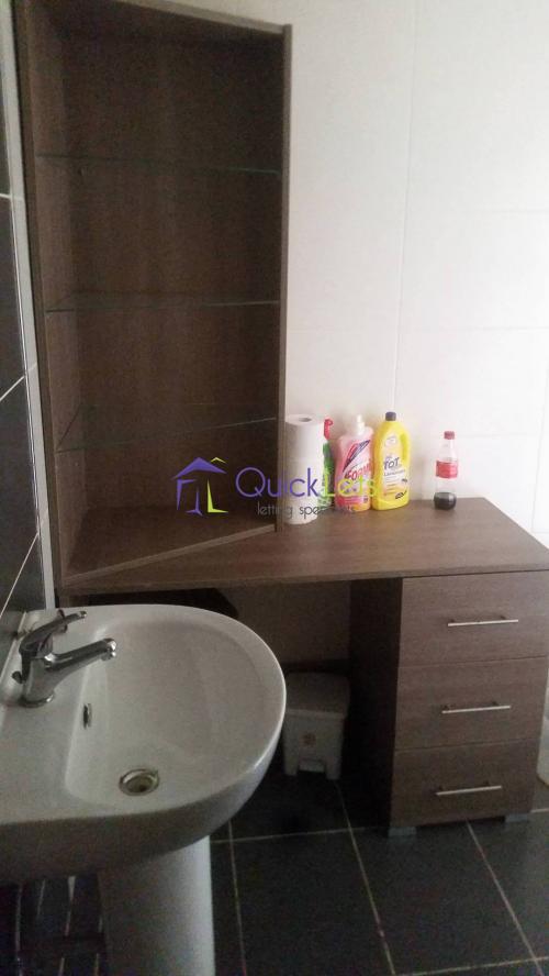 Apartments in Msida - Image 2