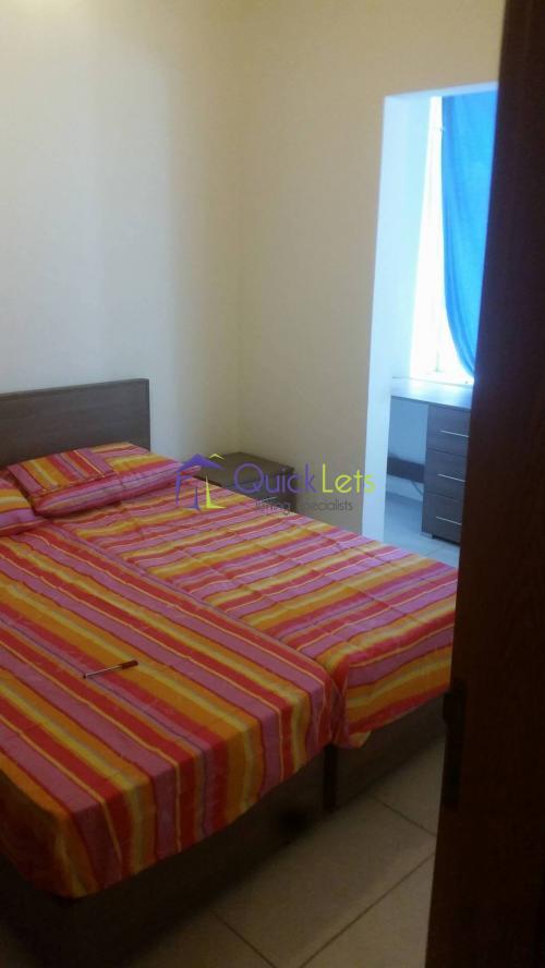 Apartments in Msida - Image 3