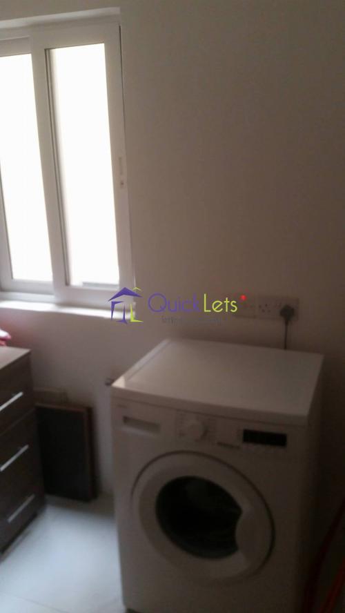 Apartments in Msida - Image 4