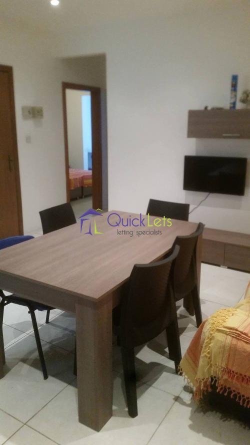 Apartments in Msida - Image 5