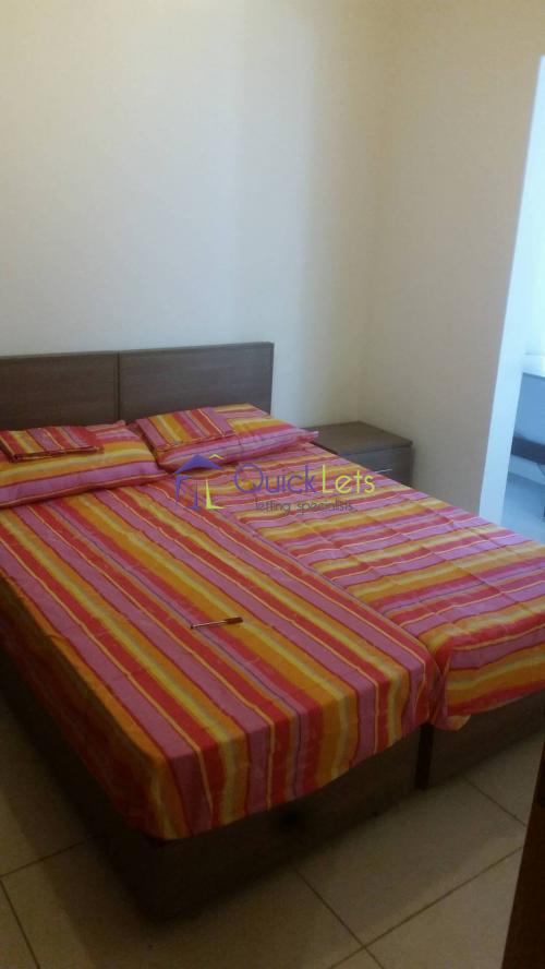 Apartments in Msida - Image 6