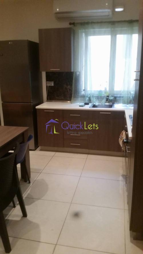 Property in Msida