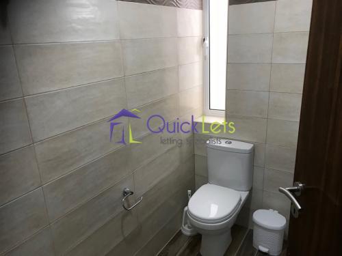 Apartments in Sliema - Image 3