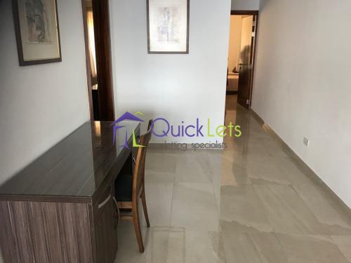 Apartments in Sliema - Image 4