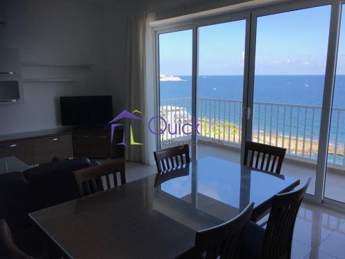 Property in Sliema