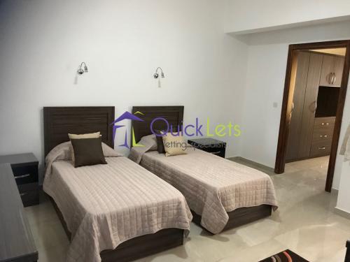 Apartments in Sliema - Image 6