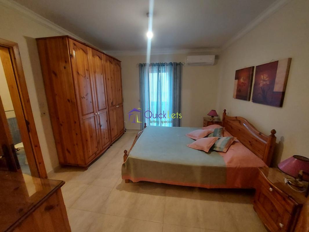 Apartments in Bugibba - Image 2