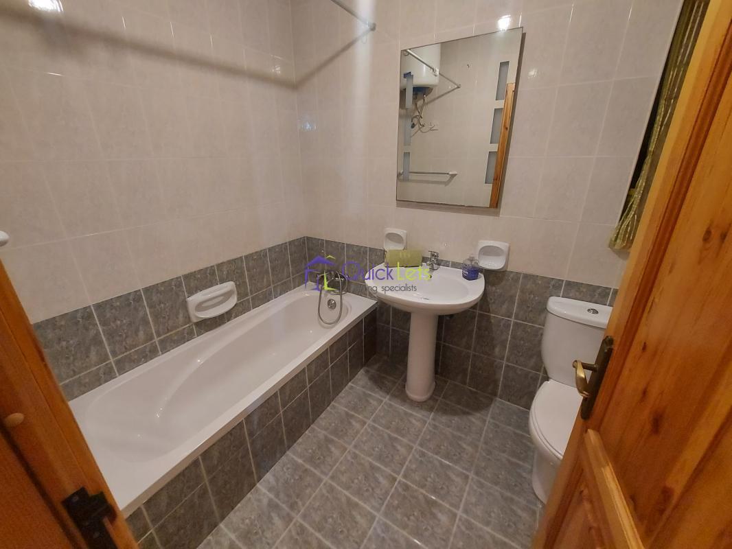 Apartments in Bugibba - Image 5
