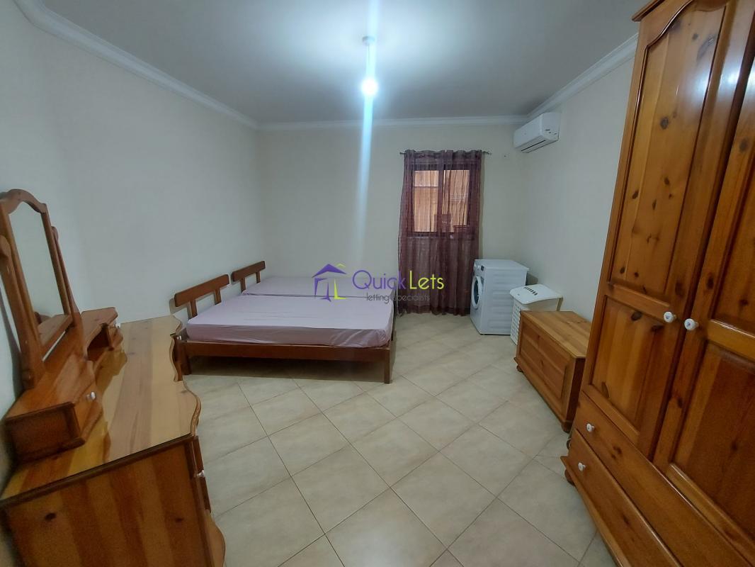 Apartments in Bugibba - Image 6