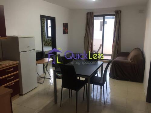 Penthouses in Msida - Image 2