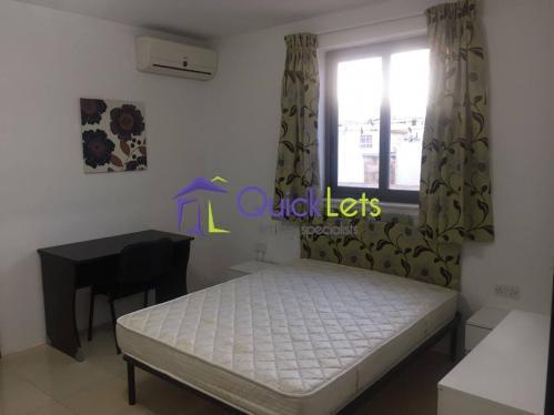 Penthouses in Msida - Image 3