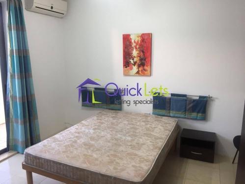 Penthouses in Msida - Image 4