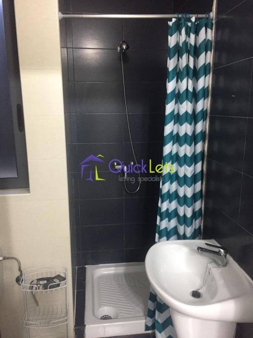 Penthouses in Msida - Image 5