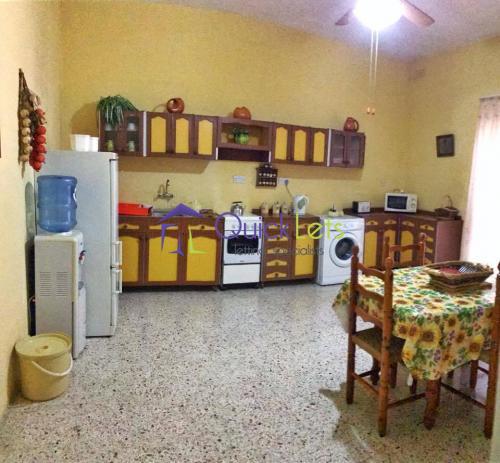 Property in Bugibba