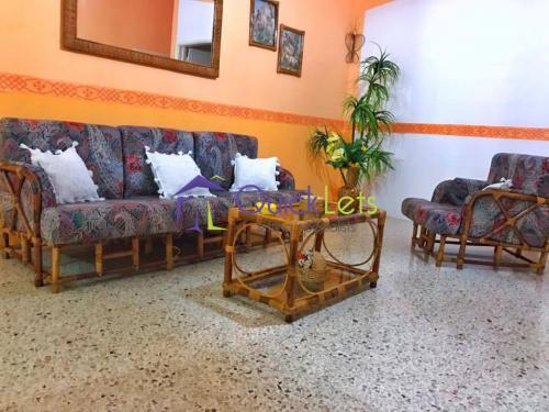 Apartments in Bugibba - Image 2