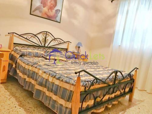 Apartments in Bugibba - Image 3
