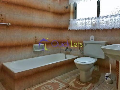 Apartments in Bugibba - Image 5