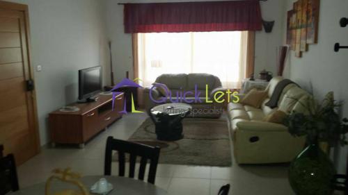Apartments in Marsaskala - Image 2