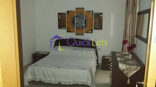 Apartments in Marsaskala - Image 3