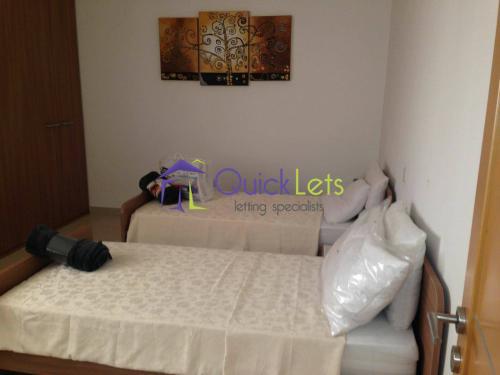 Apartments in Marsaskala - Image 4