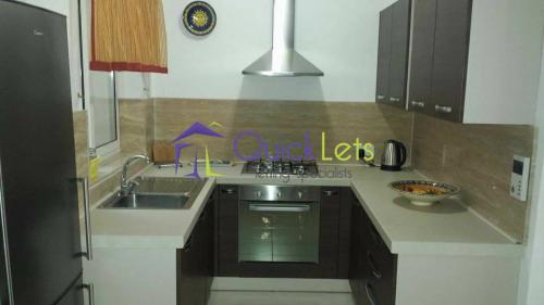 Apartments in Marsaskala - Image 5