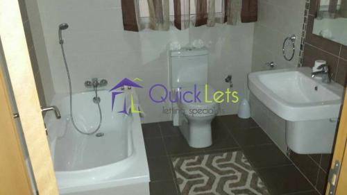Apartments in Marsaskala - Image 6