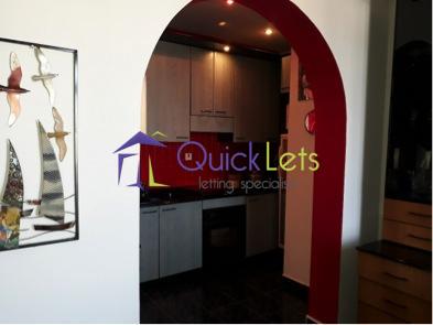 Penthouses in Swieqi - Image 2