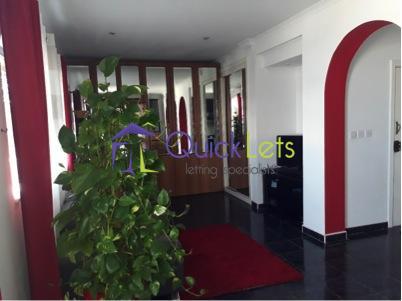 Penthouses in Swieqi - Image 3