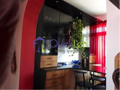 Penthouses in Swieqi - Image 4