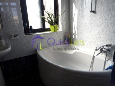 Penthouses in Swieqi - Image 5
