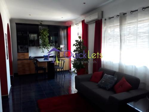 Property in Swieqi