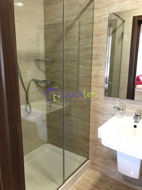 Apartments in Msida - Image 4
