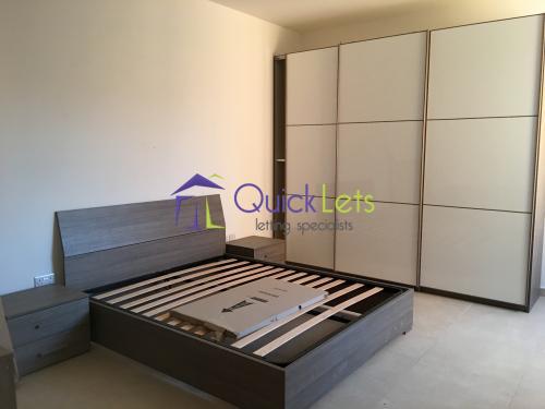 Penthouses in Birkirkara - Image 2