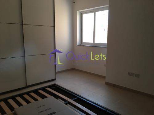 Penthouses in Birkirkara - Image 3