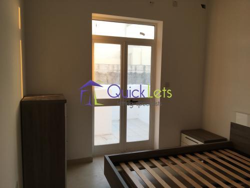 Penthouses in Birkirkara - Image 4