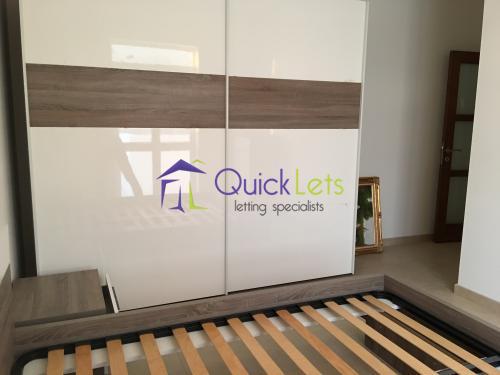 Penthouses in Birkirkara - Image 5