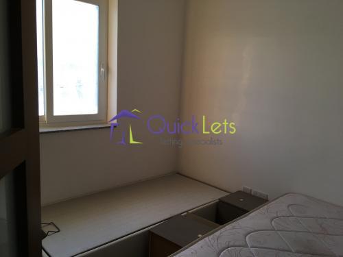 Penthouses in Birkirkara - Image 6