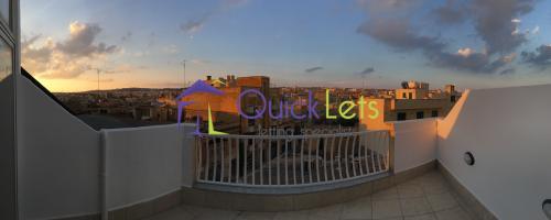 Property in Birkirkara