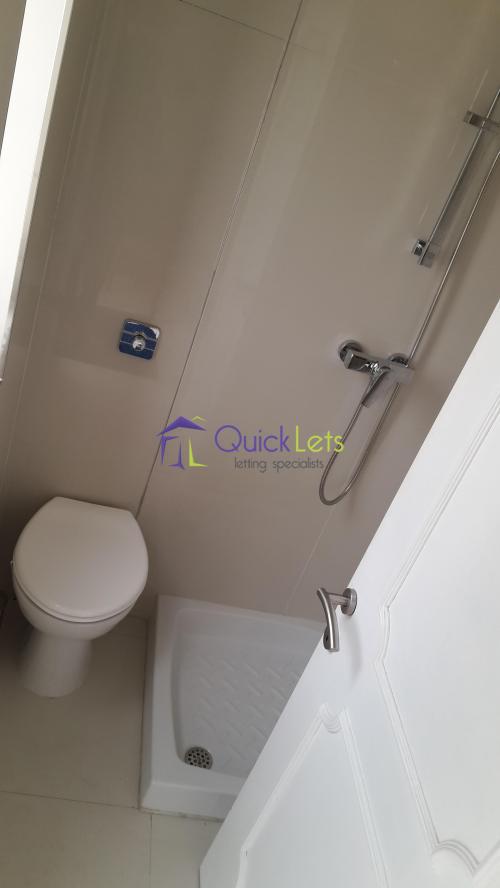 Penthouses in Sliema - Image 2