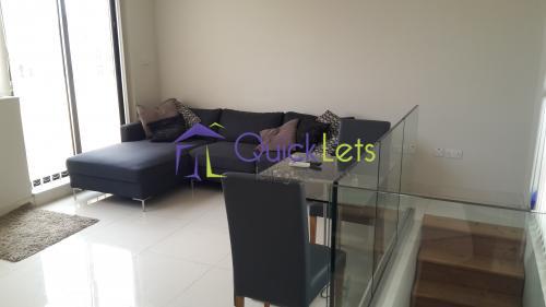 Penthouses in Sliema - Image 3